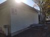 4048-4064 148th Ave NE photo